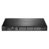 24-Port Layer 3 DXS-3400-24TC Stackable 10 Gigabit-Managed-Switch in Kigali (3)