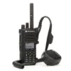 MOTOTRBO™ DP4800 / DP4801PORTABLE-TWO-WAY RADIO - Image 3
