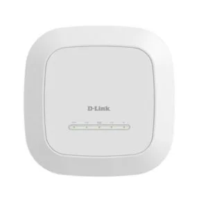 AC1750 Access-Point-DBA-1510 Nuclias Cloud-Managed in Kigali (2)