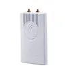 ACCESS Point–Epmp-CAMBIUM NETWORKS – in Kigali(1)
