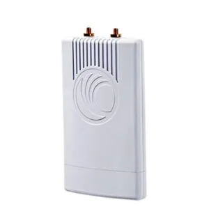 ACCESS Point–Epmp-CAMBIUM NETWORKS – in Kigali(1)