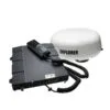 BGAN EXPLORER 325 INMARSAT Vehicular Satellite Terminal in Kigali