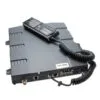 BGAN EXPLORER 325 INMARSAT Vehicular Satellite Terminal - Image 3