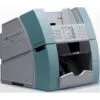 BPS A1 G&D Cash Counting Machine for counter areas in kigal by Kigali security smart solutions (2)