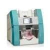 BPS A1 G&D Cash Counting Machine for counter areas in kigal by Kigali security smart solutions (2)