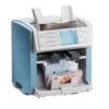BPS A1 G&D Cash Counting Machine for counter areas in kigal by Kigali security smart solutions (2)