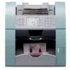 BPS C1 G&D smart fast robust Cash Counting Machine in kigal by Kigali security smart solutions (3)
