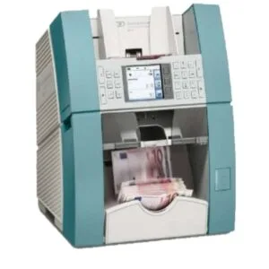 BPS C1 G&D smart fast robust Cash Counting Machine in kigal by Kigali security smart solutions (3)