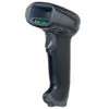 Barcode Scanner Honeywell Xenon 1900G-SR 2D USB in Kigali, Rwanda