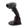 Barcode Scanner Honeywell Xenon 1900G-SR 2D USB in Kigali, Rwanda