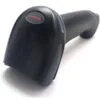 Honeywell Xenon 1900G-SR 2D USB Barcode Scanner - Image 2