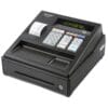 CASH REGISTER-XEA107 Sharp Point Of Sale in kigal by Kigali security smart solutions (2)