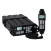 CODAN’S PATROL 2110M MANPACK IS A RELIABLE AND RUGGED in Kigali (2)