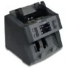 Cassida Xpecto-Multi-Cash_currency Mix-Value Counter in kigal by Kigali security smart solutions (2)