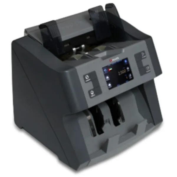 Cassida Xpecto-Multi-Cash_currency Mix-Value Counter in kigal by Kigali security smart solutions (2)
