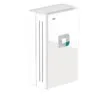 D'Link-DAP-1520 AC750 WIFI Extender Dual Band in Kigali