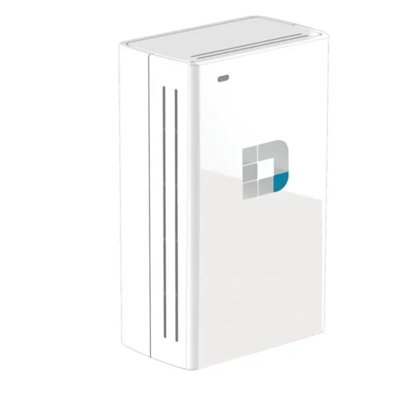 D'Link-DAP-1520 AC750 WIFI Extender Dual Band in Kigali