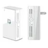 D'Link-DAP-1520 AC750 WIFI Extender Dual Band in Kigali