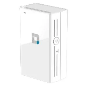 D'Link-DAP-1520 AC750 WIFI Extender Dual Band in Kigali