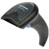 Datalogic QW2120 Barcode Reader in Kigali, Rwanda