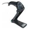 Datalogic QW2120 Barcode Reader - Image 2