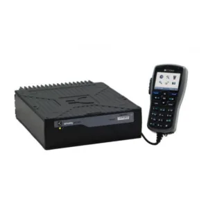 ENVOY SETS A NEW STANDARD FOR HF RADIO WALKIE TALKIE in Kigali