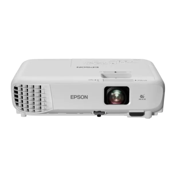 EPSON EB-W06 WXGA projector in Kigali (2)