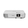 Epson EB-E01 3LCD XGA Projector in Kigali