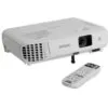 Epson EB-E10 Corporate Portable Multimedia Projectors in Kigali