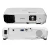 Epson EB-E10 Corporate Portable Multimedia Projectors - Image 2