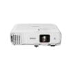 Epson EB-E20 Affordable display solution in Kigali