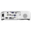 Epson EB-E20 Affordable display solution - Image 2
