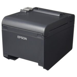 Epson TM-T20 POS Receipt Printer in Kigali, Rwanda