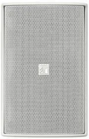 F-1000WT Wide-dispersion Speaker System