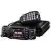 FTM-200DR – 50W VHF/UHF Dual Band C4FM/ FM Mobile Transceiver. - Image 2