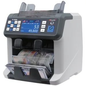 Florida Tech FL-2000 Cash Counting Machine in Kigali by Kigali Smart Solutions (18)