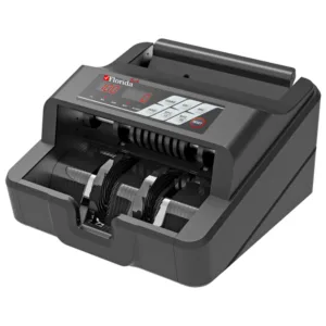 Florida Tech FL-55B Cash Counting Machine in Kigali by Kigali Smart Solutions (1)