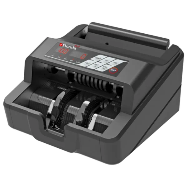 Florida Tech FL-55B Cash Counting Machine in Kigali by Kigali Smart Solutions (1)