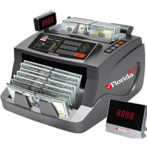 Florida Tech FL-700 Cash Counting Machine in Kigali by Kigali Smart Solutions (8)