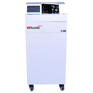 Florida Tech FL-800 Cash Counting Machine in Kigali by Kigali Smart Solutions (7)