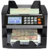 Florida Tech FL-900 Cash Counting Machine in Kigali by Kigali Smart Solutions (12)