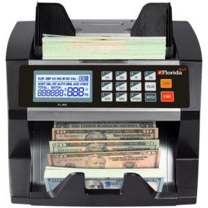 Florida Tech FL-900 Cash Counting Machine in Kigali by Kigali Smart Solutions (12)