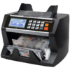 Florida Tech FL-900 Cash Counting Machine in Kigali by Kigali Smart Solutions (12)
