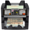 Florida Tech FL-950P Cash Counting Machine in Kigali by Kigali Smart Solutions (14)
