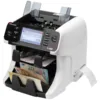 Florida Tech FL-980 Cash Counting Machine in Kigali by Kigali Smart Solutions (19)