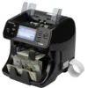 Florida Tech FL-980 Cash Counting Machine in Kigali by Kigali Smart Solutions (19)