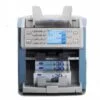 G&D-BPS B1 Note-Counting Machine in kigal by Kigali security smart solutions