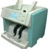 G&D-BPS B1 Note-Counting Machine in kigal by Kigali security smart solutions