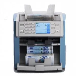 G&D-BPS B1 Note-Counting Machine in kigal by Kigali security smart solutions