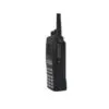 GP380 PROFESSIONAL TWO-WAY RADIOS by Kigali Smart Solution in Kigali